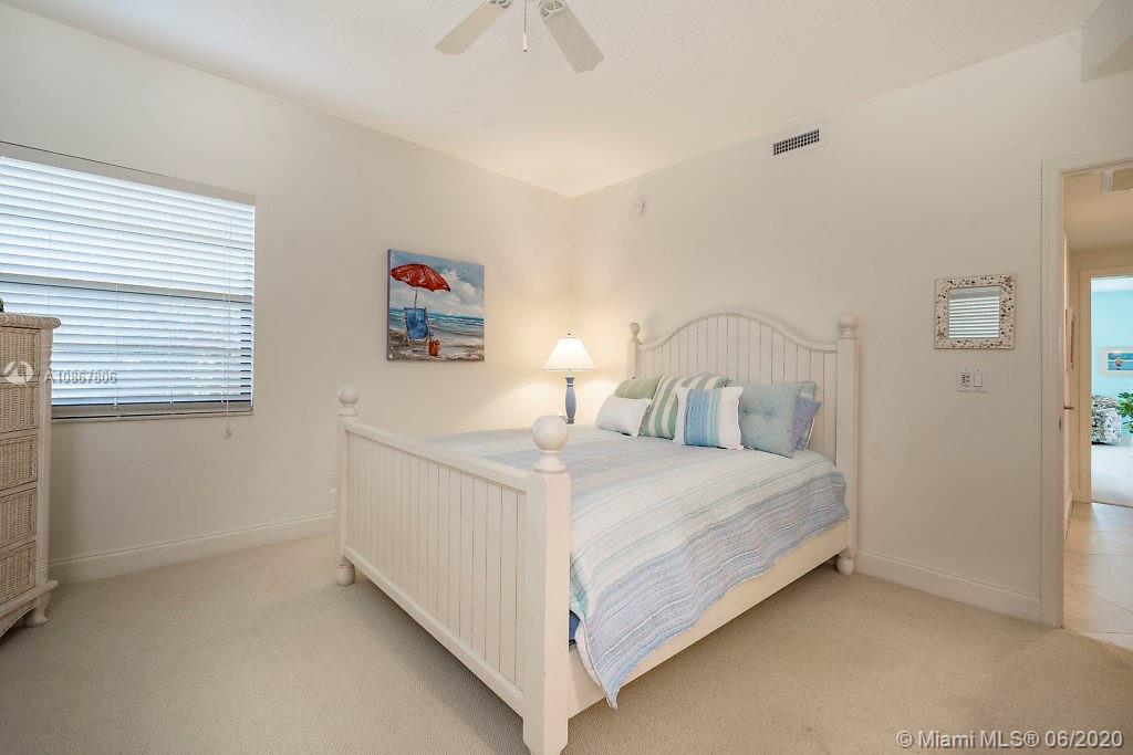 275 South Beach Road, Unit C103 Tequesta, FL 33469 - Photo 14 of 36 Gallery Image 14