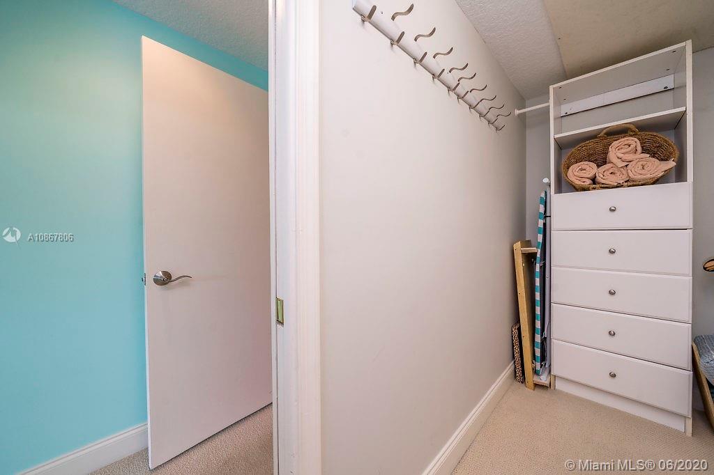 275 South Beach Road, Unit C103 Tequesta, FL 33469 - Photo 17 of 36 Gallery Image 17