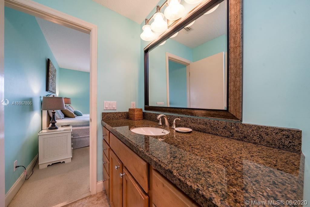 275 South Beach Road, Unit C103 Tequesta, FL 33469 - Photo 21 of 36 Gallery Image 21
