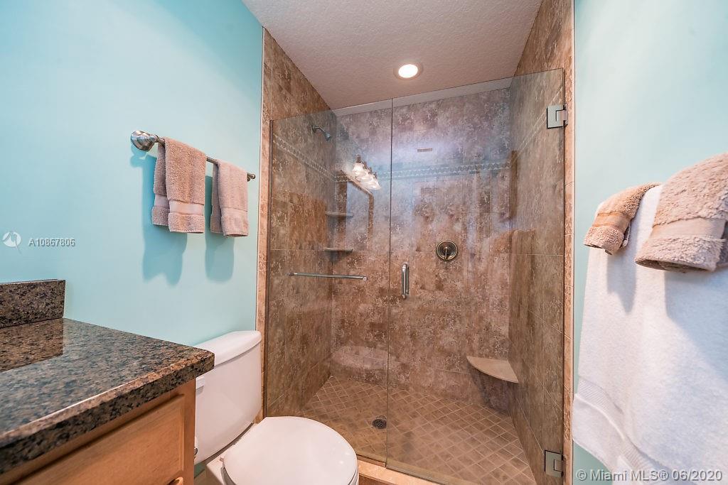 275 South Beach Road, Unit C103 Tequesta, FL 33469 - Photo 22 of 36 Gallery Image 22
