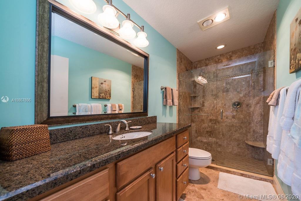 275 South Beach Road, Unit C103 Tequesta, FL 33469 - Photo 23 of 36 Gallery Image 23