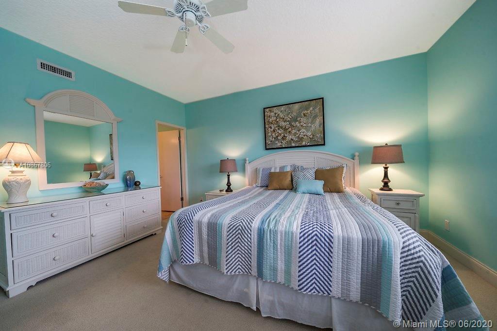 275 South Beach Road, Unit C103 Tequesta, FL 33469 - Photo 24 of 36 Gallery Image 24