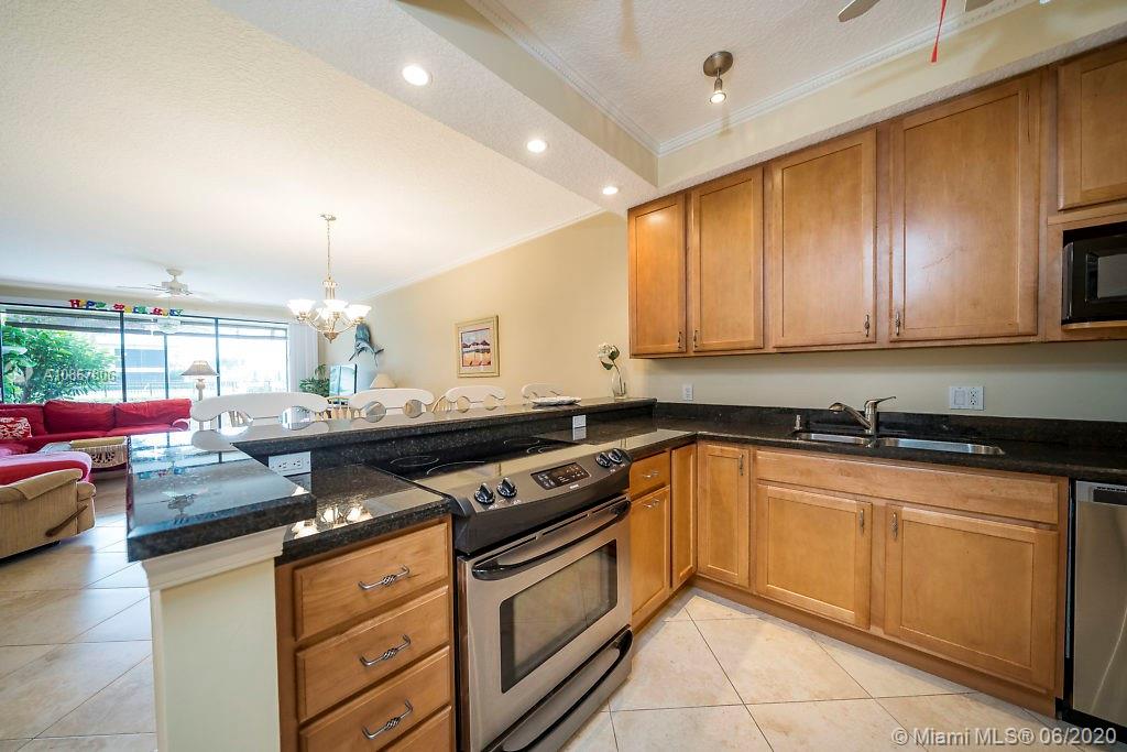 275 South Beach Road, Unit C103 Tequesta, FL 33469 - Photo 27 of 36 Gallery Image 27