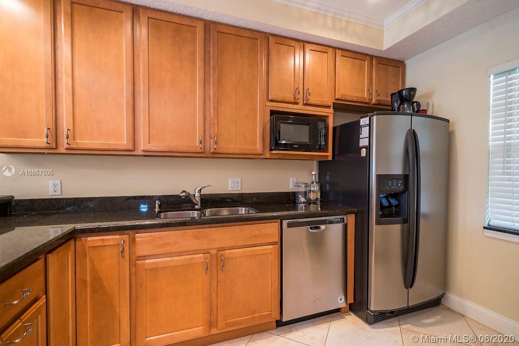 275 South Beach Road, Unit C103 Tequesta, FL 33469 - Photo 29 of 36 Gallery Image 29