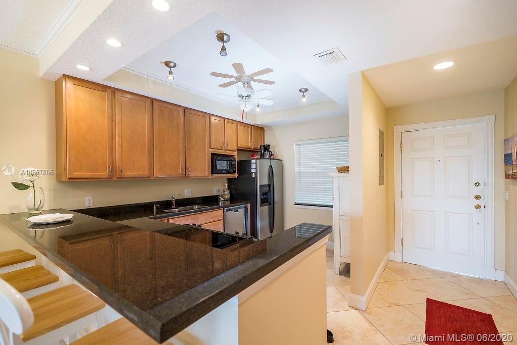 275 South Beach Road, Unit C103 Tequesta, FL 33469 - Photo 30 of 36 Gallery Image 30
