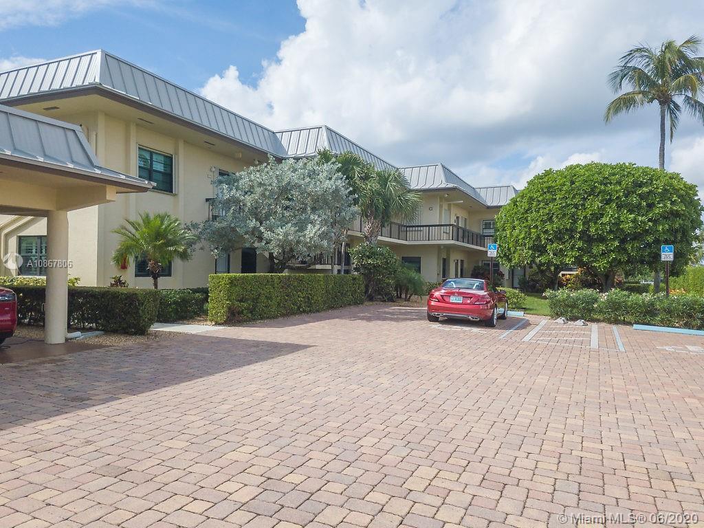 275 South Beach Road, Unit C103 Tequesta, FL 33469 - Photo 4 of 36 Gallery Image 4
