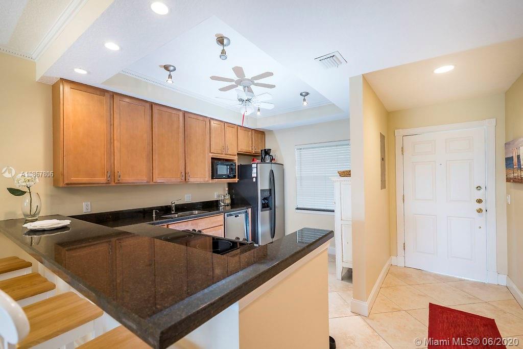 275 South Beach Road, Unit C103 Tequesta, FL 33469 - Photo 31 of 36 Gallery Image 31