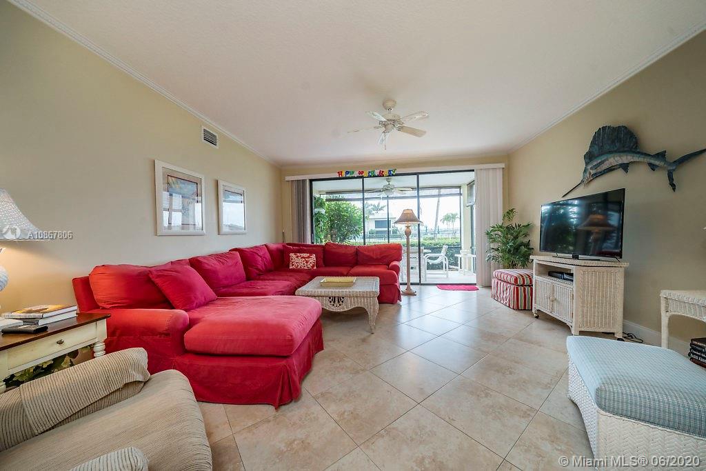 275 South Beach Road, Unit C103 Tequesta, FL 33469 - Photo 33 of 36 Gallery Image 33
