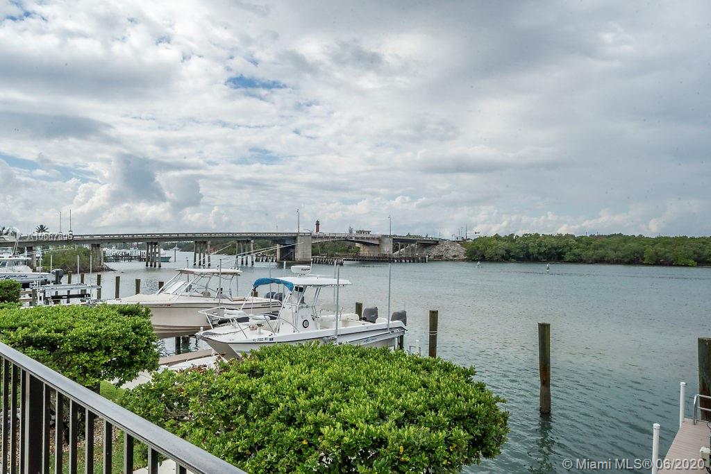 275 South Beach Road, Unit C103 Tequesta, FL 33469 - Photo 35 of 36 Gallery Image 35