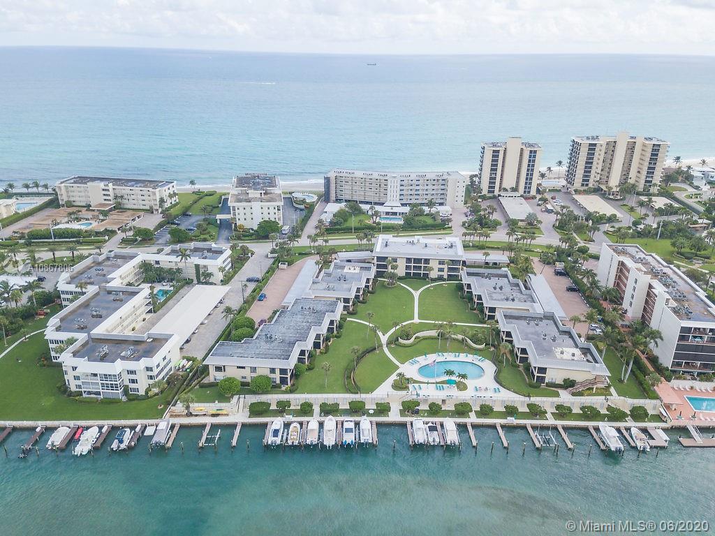 275 South Beach Road, Unit C103 Tequesta, FL 33469 - Photo 36 of 36 Gallery Image 36