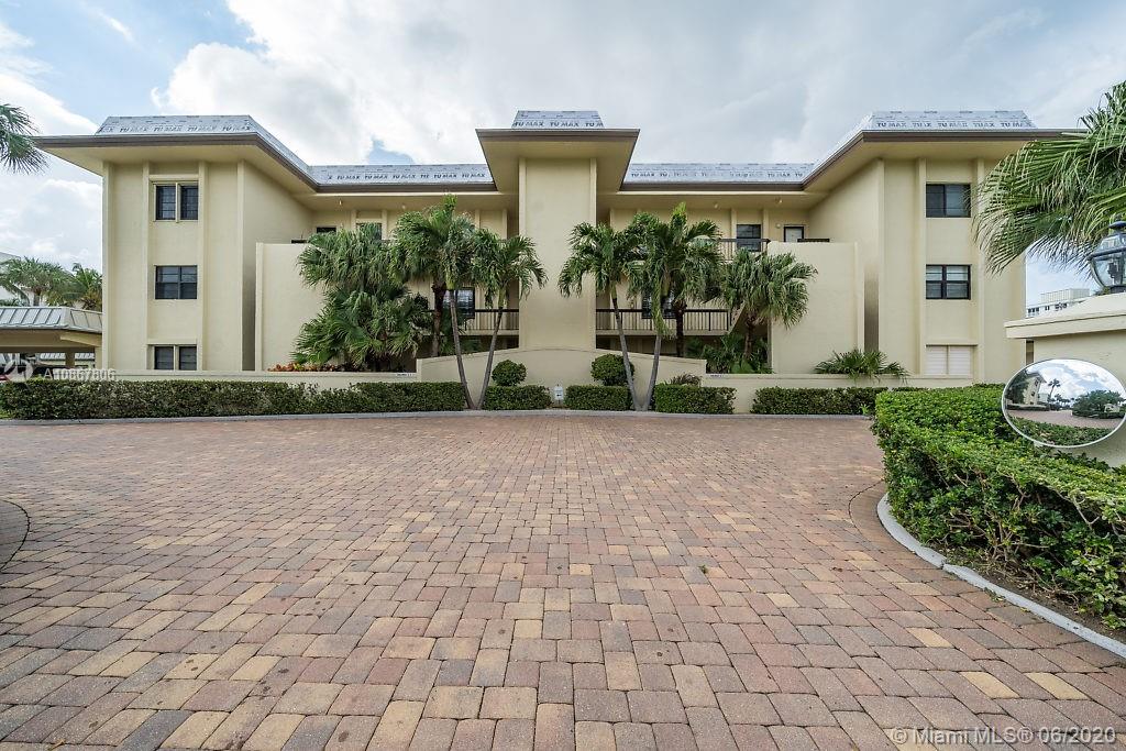 275 South Beach Road, Unit C103 Tequesta, FL 33469 - Photo 5 of 36 Gallery Image 5