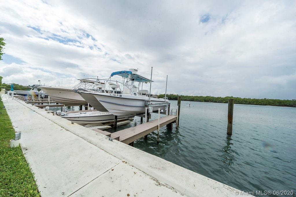 275 South Beach Road, Unit C103 Tequesta, FL 33469 - Photo 7 of 36 Gallery Image 7
