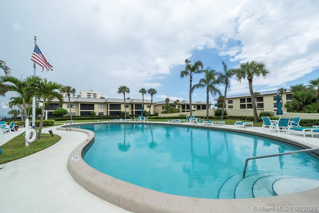 275 South Beach Road, Unit C103 Tequesta, FL 33469 - Photo 8 of 36 Gallery Image 8