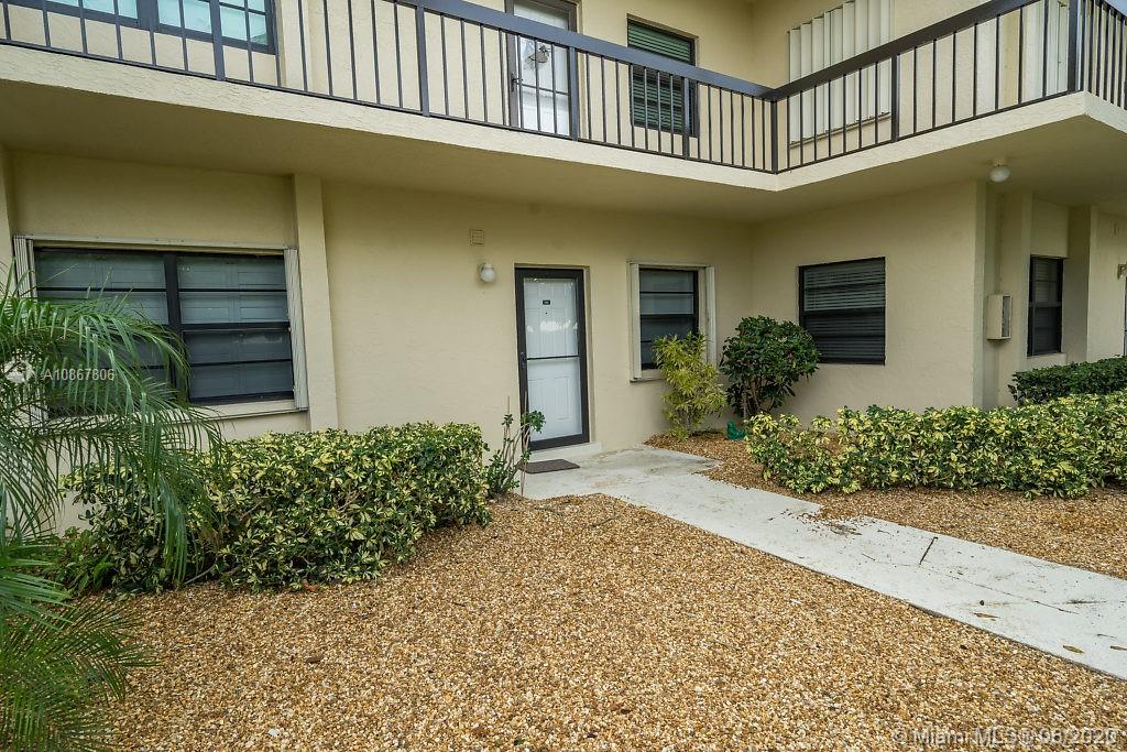 275 South Beach Road, Unit C103 Tequesta, FL 33469 - Photo 9 of 36 Gallery Image 9