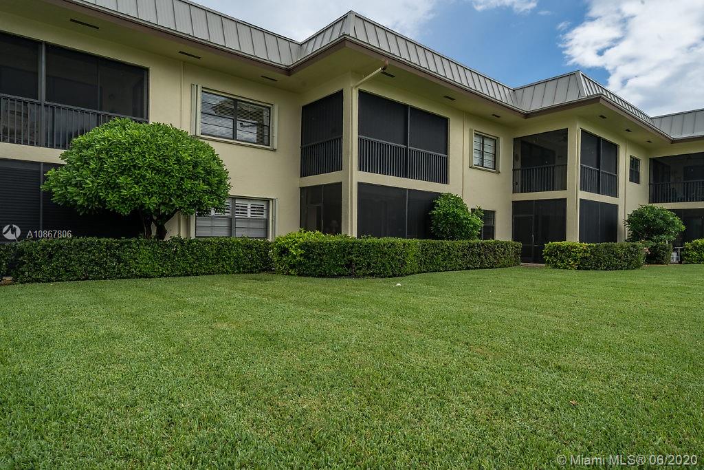 275 South Beach Road, Unit C103 Tequesta, FL 33469 - Photo 10 of 36 Gallery Image 10
