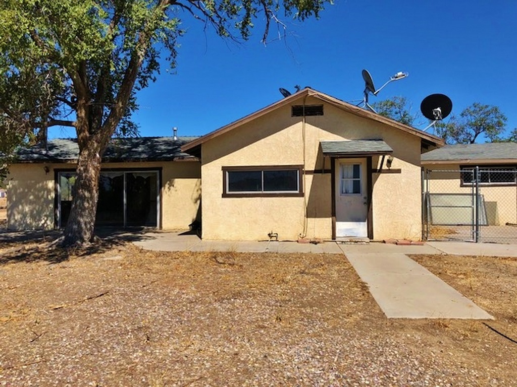 35651 Stevens Way Ranchita, CA 92066 - Photo 3 of 10 Gallery Image 3