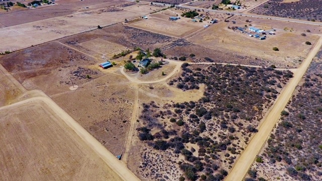 35651 Stevens Way Ranchita, CA 92066 - Photo 8 of 10 Gallery Image 8