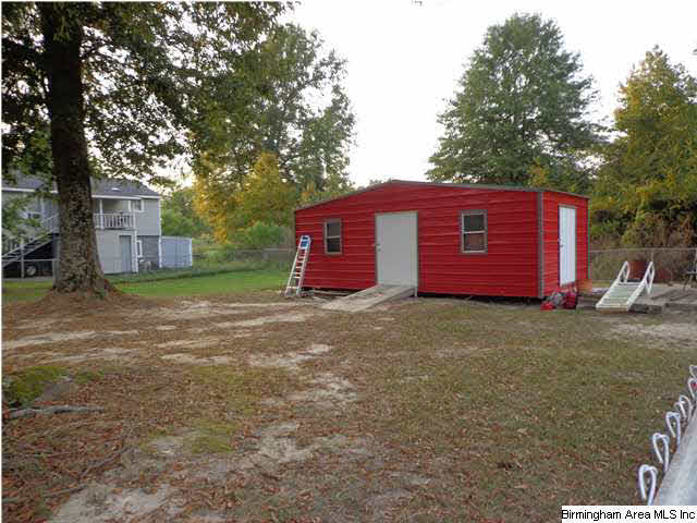 7037 Warrior River Road Bessemer, AL 35023 - Photo 18 of 18