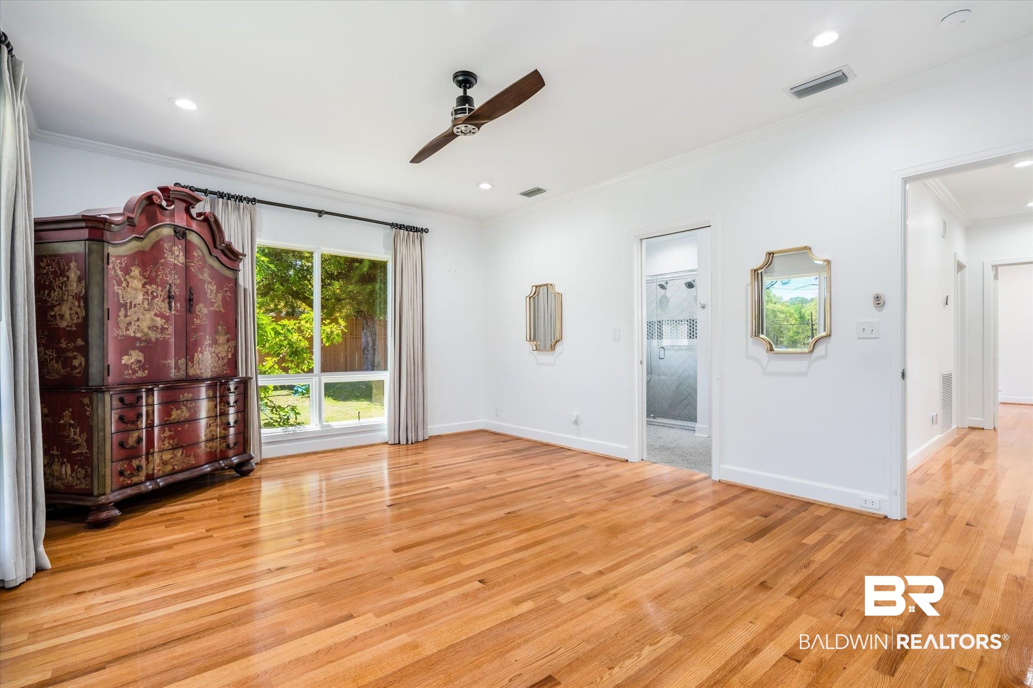 244 Suzanne Circle Mobile, AL 36608 - Photo 13 of 32