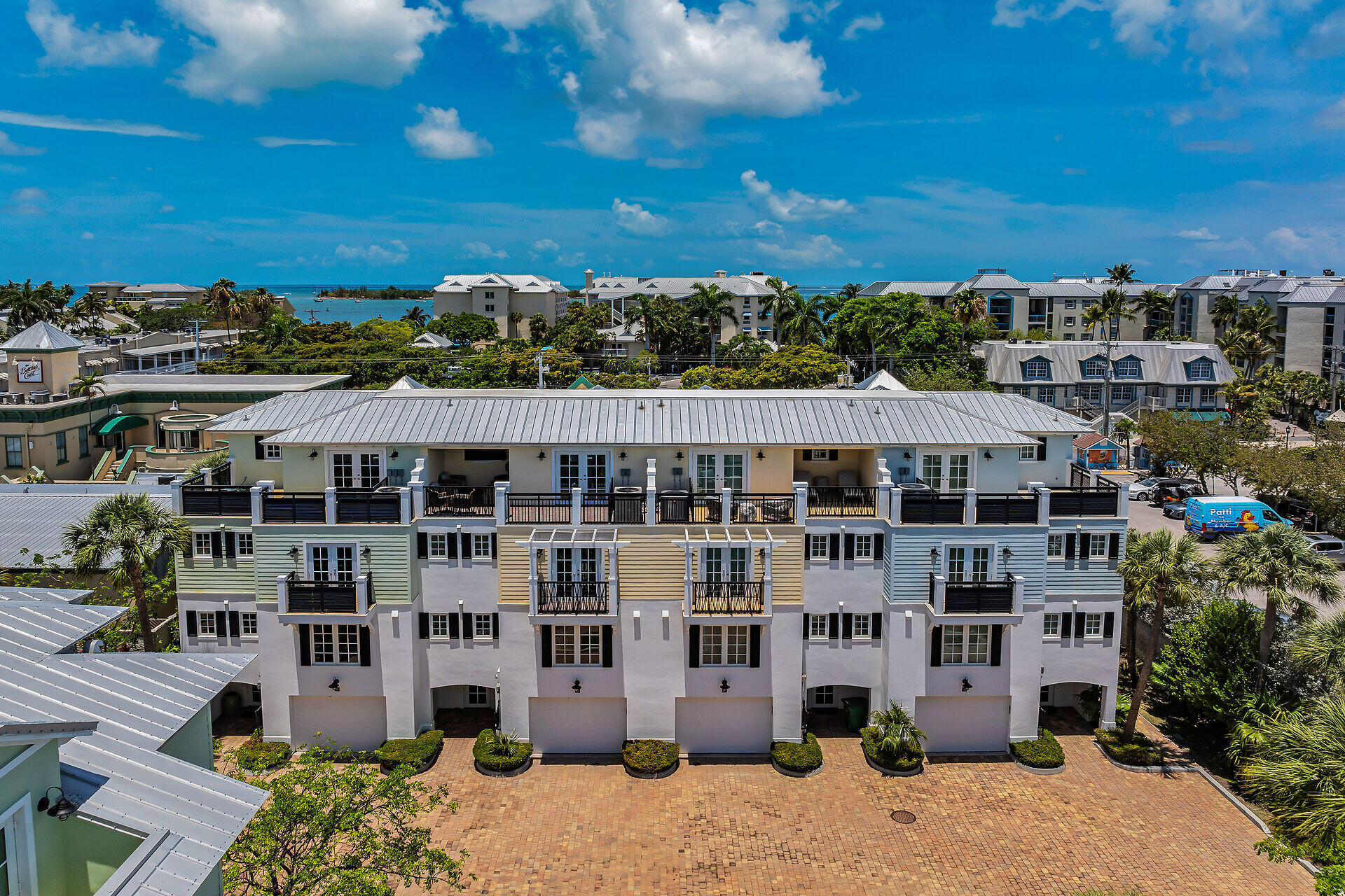 119 Simonton Street Key West, FL 33040 - Photo 45 of 48 virtual-tour-363434-mls-high-res-image-6
