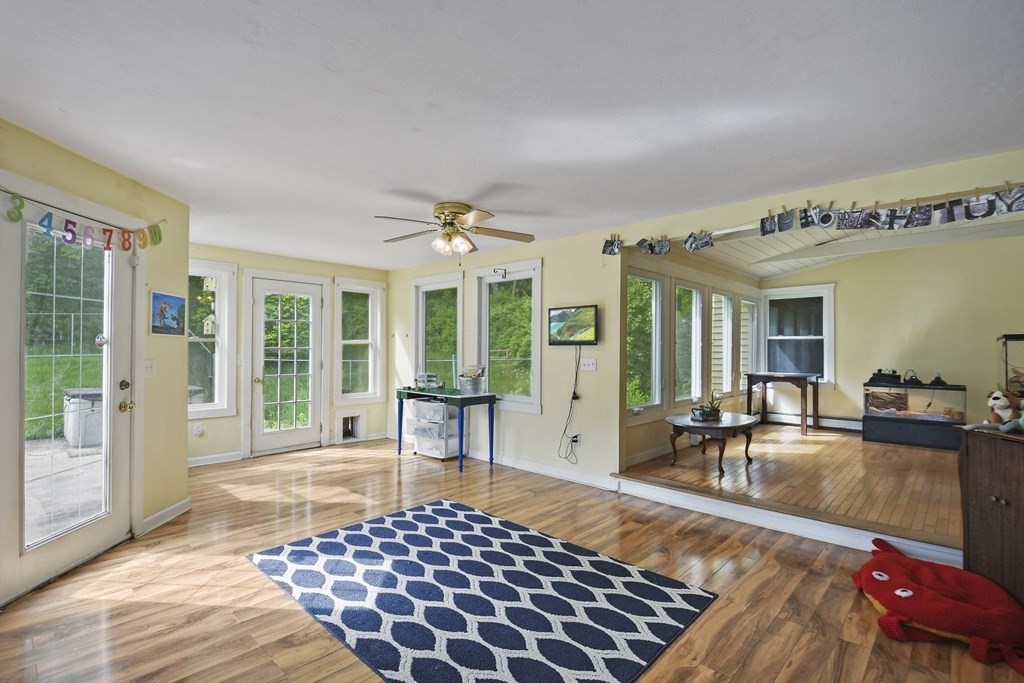 410 Wheelwright Road Barre, MA 01005 - Photo 11 of 33