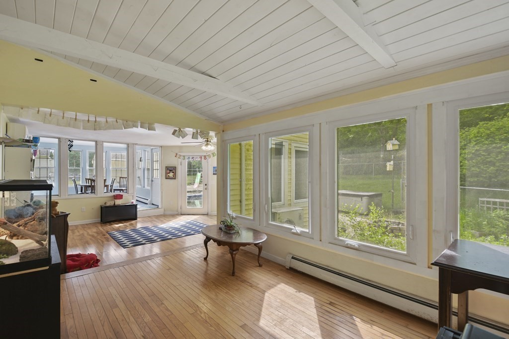 410 Wheelwright Road Barre, MA 01005 - Photo 12 of 33