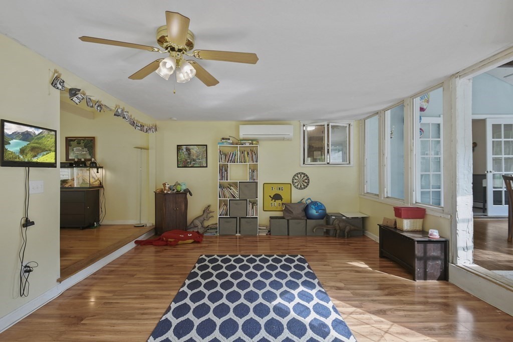 410 Wheelwright Road Barre, MA 01005 - Photo 13 of 33