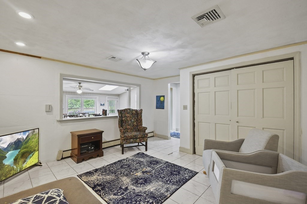 410 Wheelwright Road Barre, MA 01005 - Photo 14 of 33