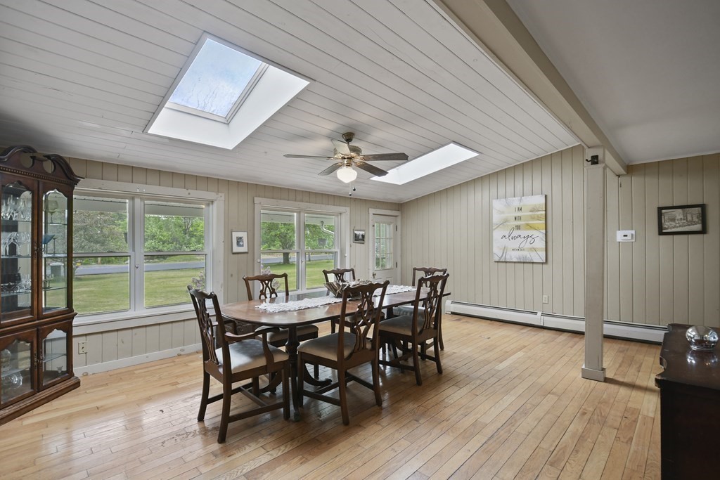 410 Wheelwright Road Barre, MA 01005 - Photo 16 of 33