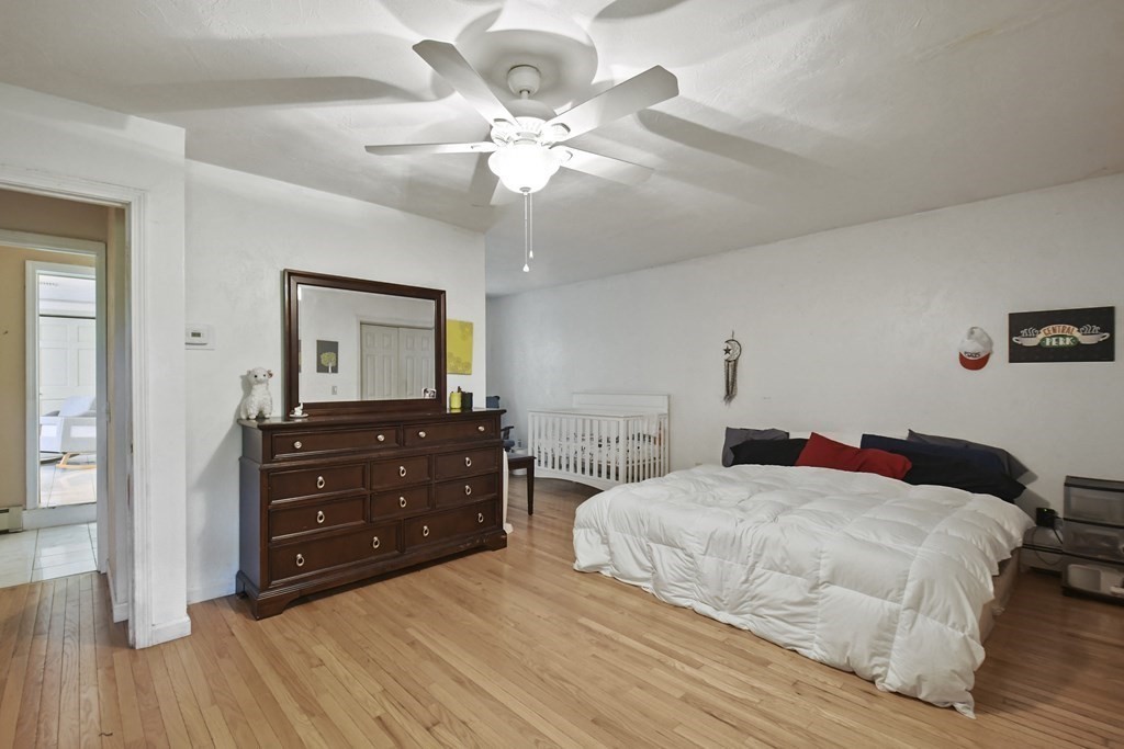 410 Wheelwright Road Barre, MA 01005 - Photo 17 of 33