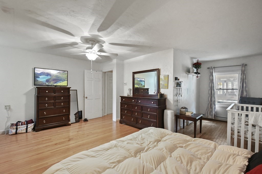 410 Wheelwright Road Barre, MA 01005 - Photo 18 of 33