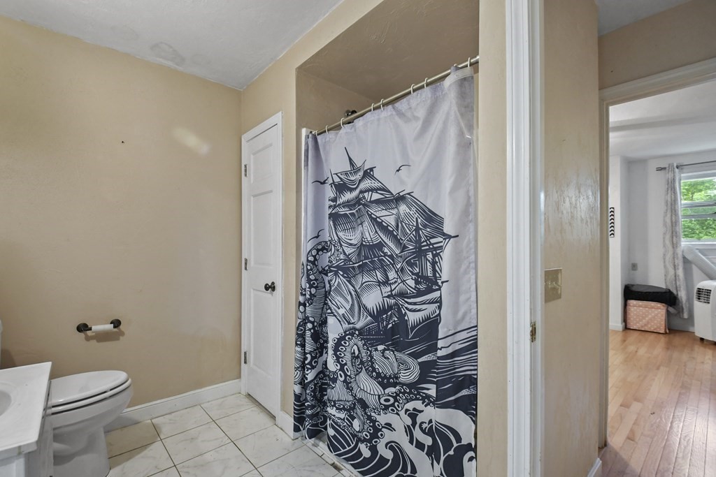 410 Wheelwright Road Barre, MA 01005 - Photo 19 of 33