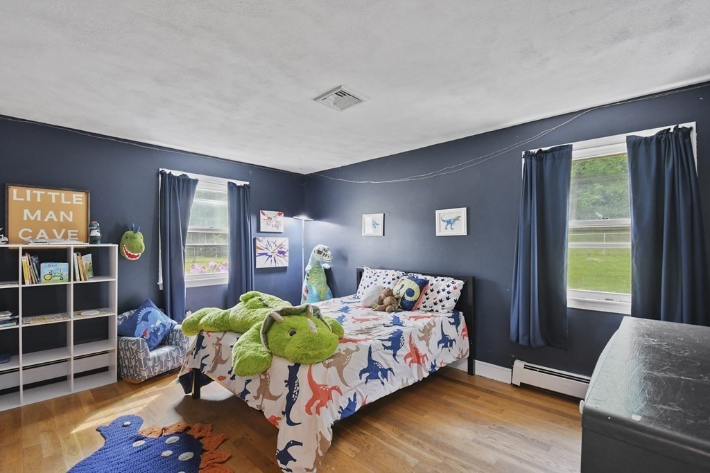 410 Wheelwright Road Barre, MA 01005 - Photo 20 of 33