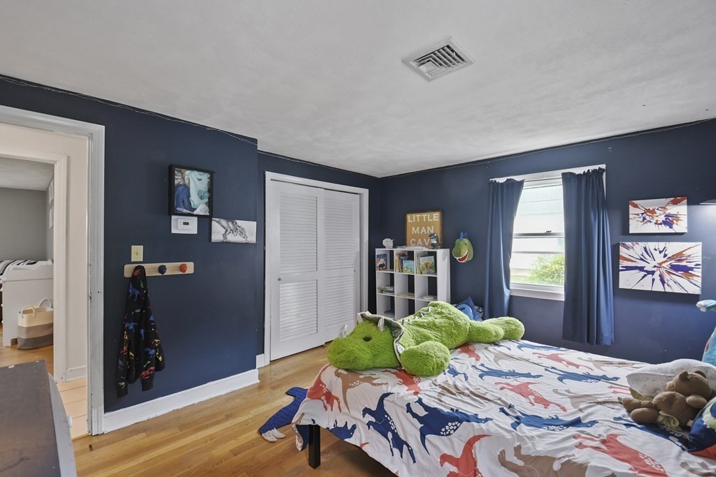 410 Wheelwright Road Barre, MA 01005 - Photo 21 of 33