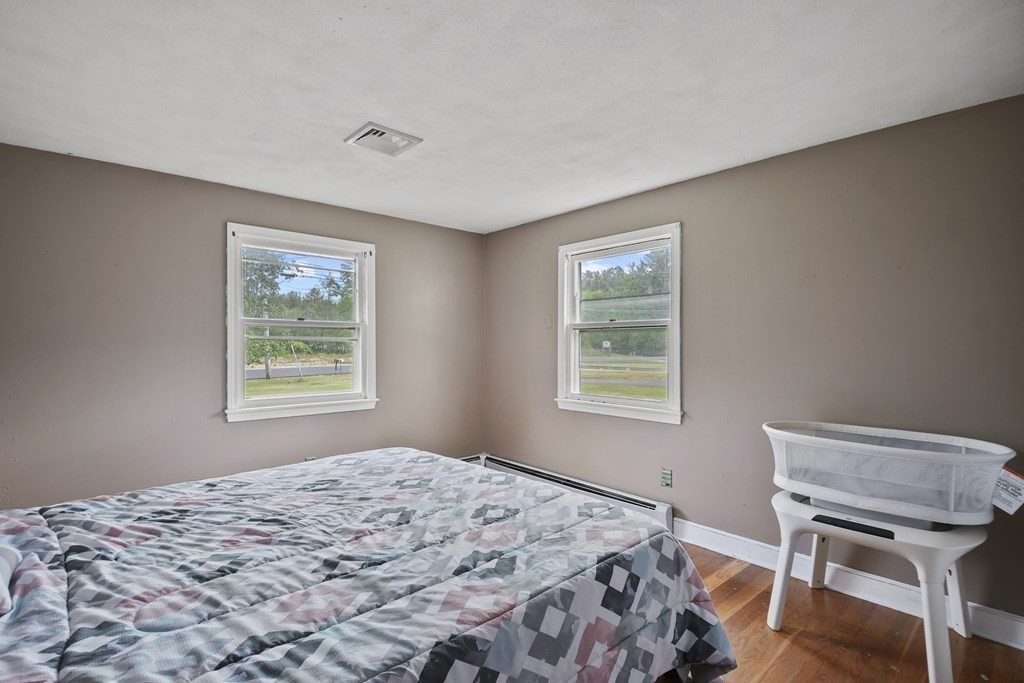 410 Wheelwright Road Barre, MA 01005 - Photo 22 of 33
