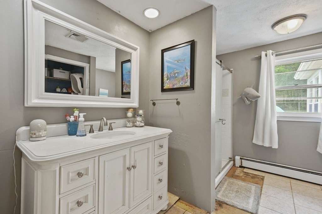 410 Wheelwright Road Barre, MA 01005 - Photo 23 of 33