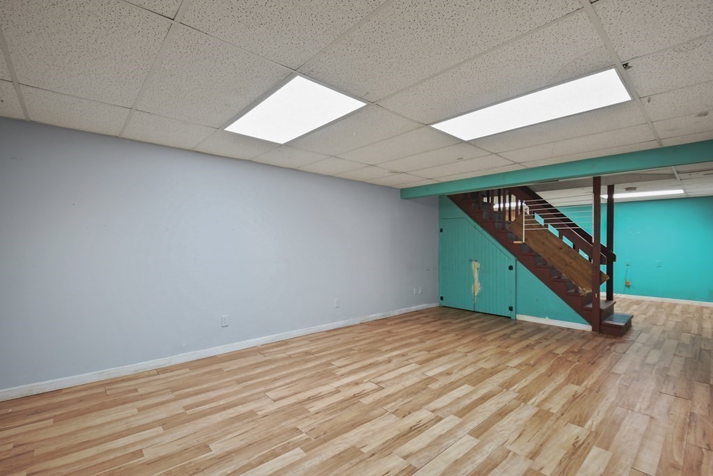 410 Wheelwright Road Barre, MA 01005 - Photo 24 of 33