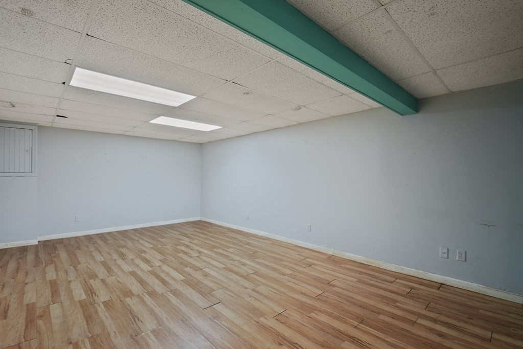 410 Wheelwright Road Barre, MA 01005 - Photo 25 of 33