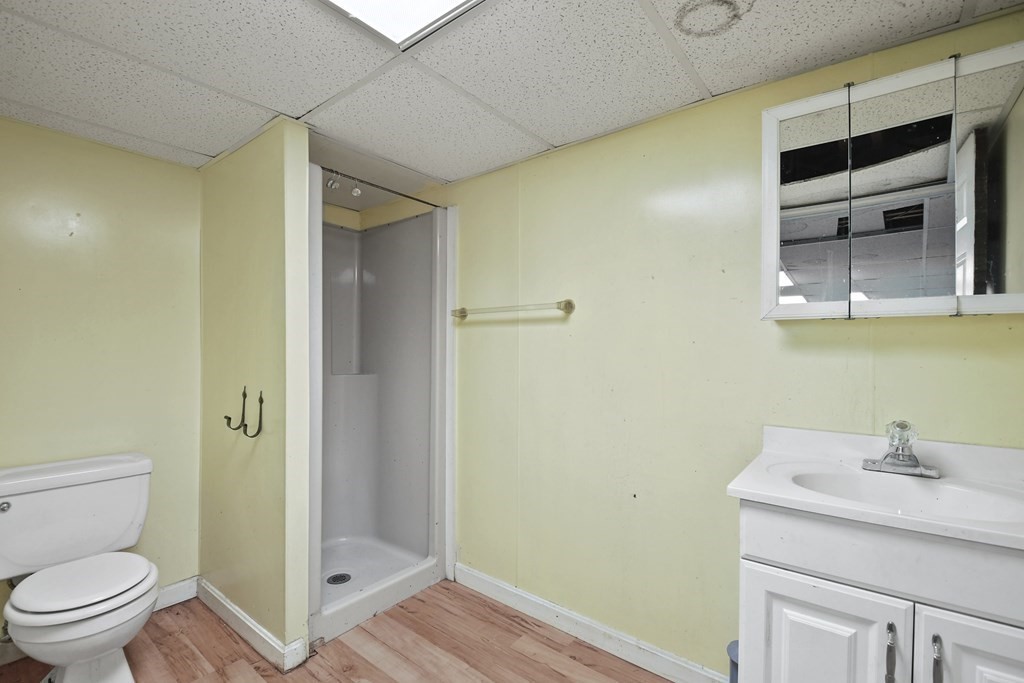 410 Wheelwright Road Barre, MA 01005 - Photo 26 of 33