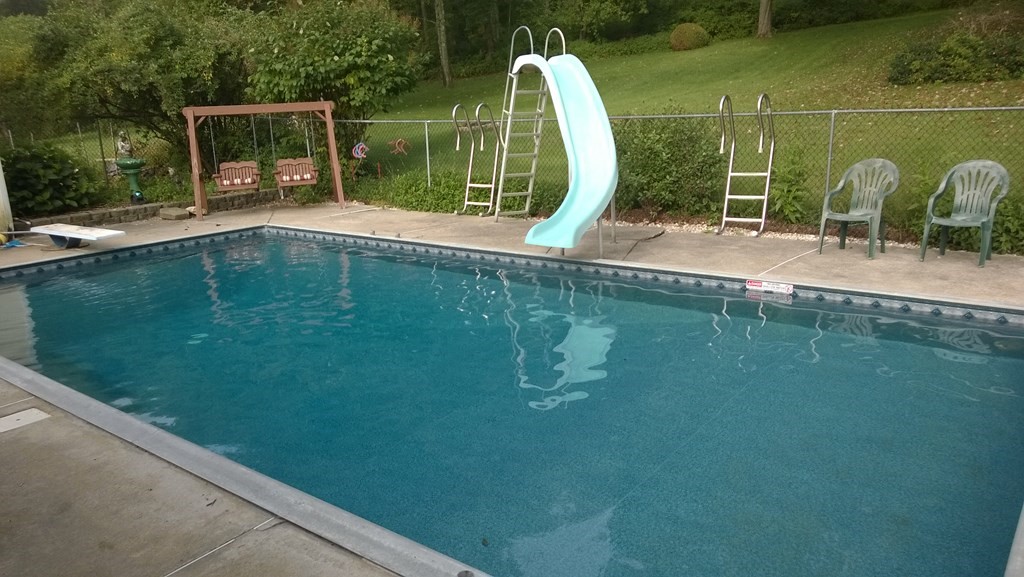 410 Wheelwright Road Barre, MA 01005 - Photo 33 of 33
