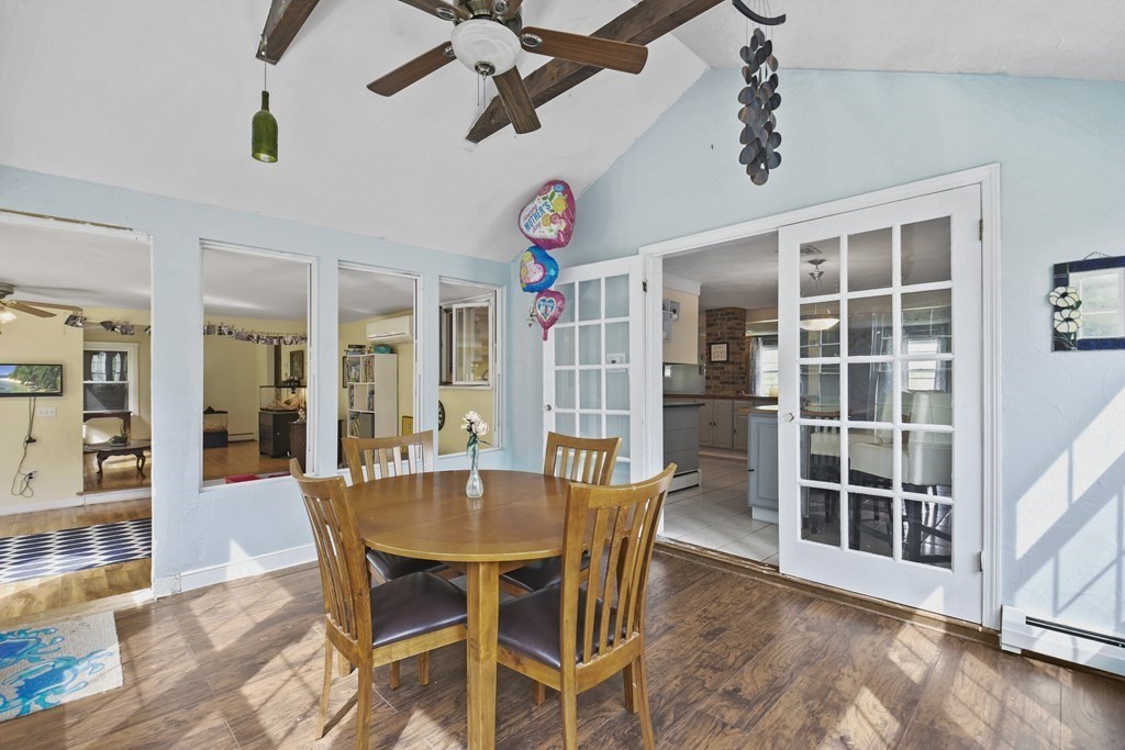 410 Wheelwright Road Barre, MA 01005 - Photo 9 of 33