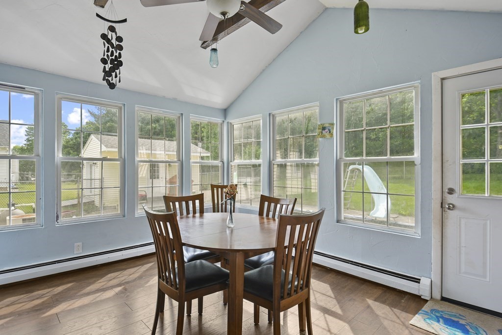 410 Wheelwright Road Barre, MA 01005 - Photo 10 of 33