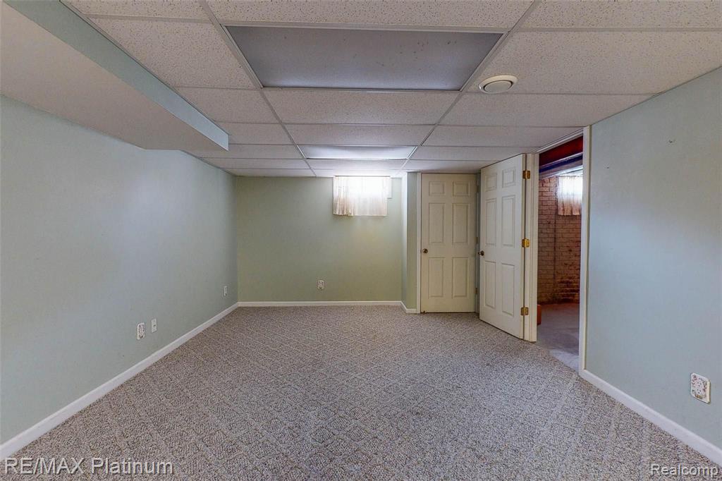 7498 Silver Lake Road Linden, MI 48451 - Photo 39 of 59