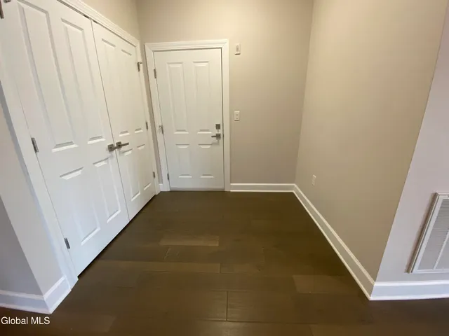 $3,126 | 2 West Avenue, Unit 201, Saratoga Springs, NY 12866