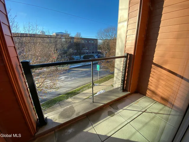 $3,126 | 2 West Avenue, Unit 201, Saratoga Springs, NY 12866