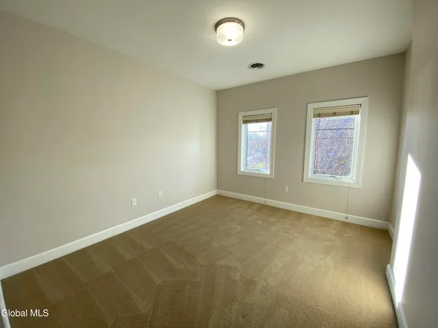 $3,126 | 2 West Avenue, Unit 201, Saratoga Springs, NY 12866