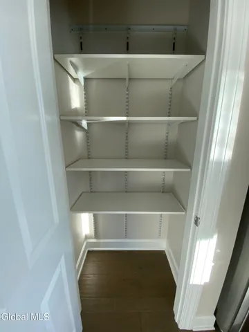 $3,126 | 2 West Avenue, Unit 201, Saratoga Springs, NY 12866