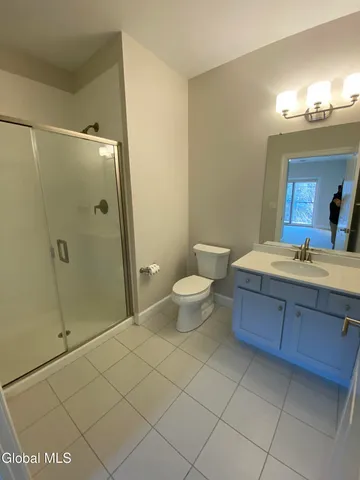 $3,126 | 2 West Avenue, Unit 201, Saratoga Springs, NY 12866