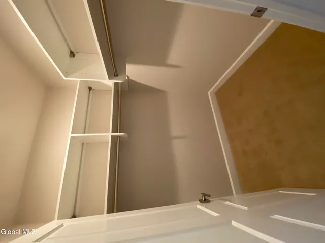 $3,126 | 2 West Avenue, Unit 201, Saratoga Springs, NY 12866