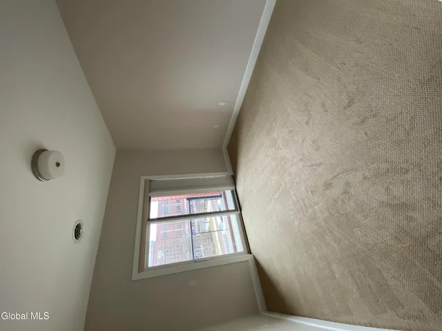 $3,126 | 2 West Avenue, Unit 201, Saratoga Springs, NY 12866